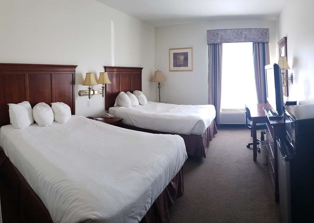 Red Roof Inn Houma Pokój zdjęcie