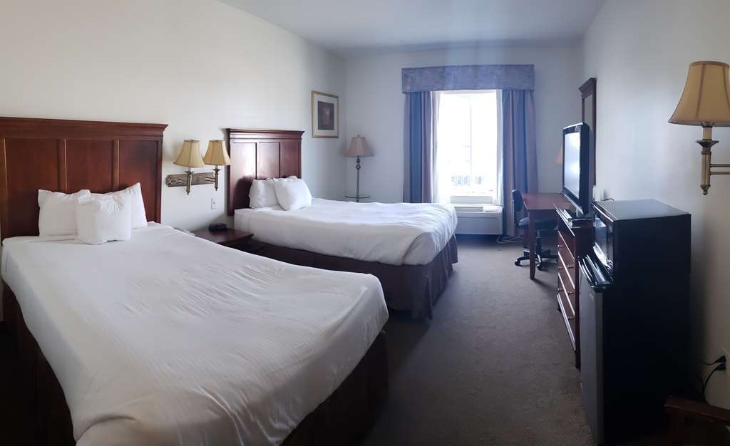 Red Roof Inn Houma Pokój zdjęcie