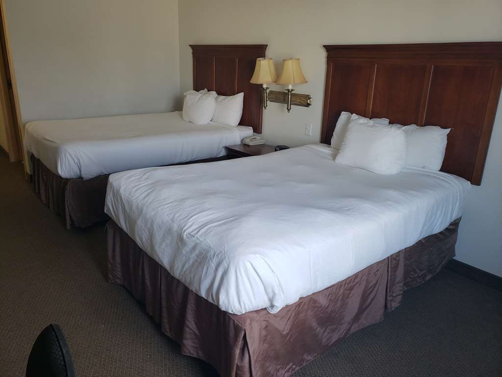Red Roof Inn Houma Pokój zdjęcie