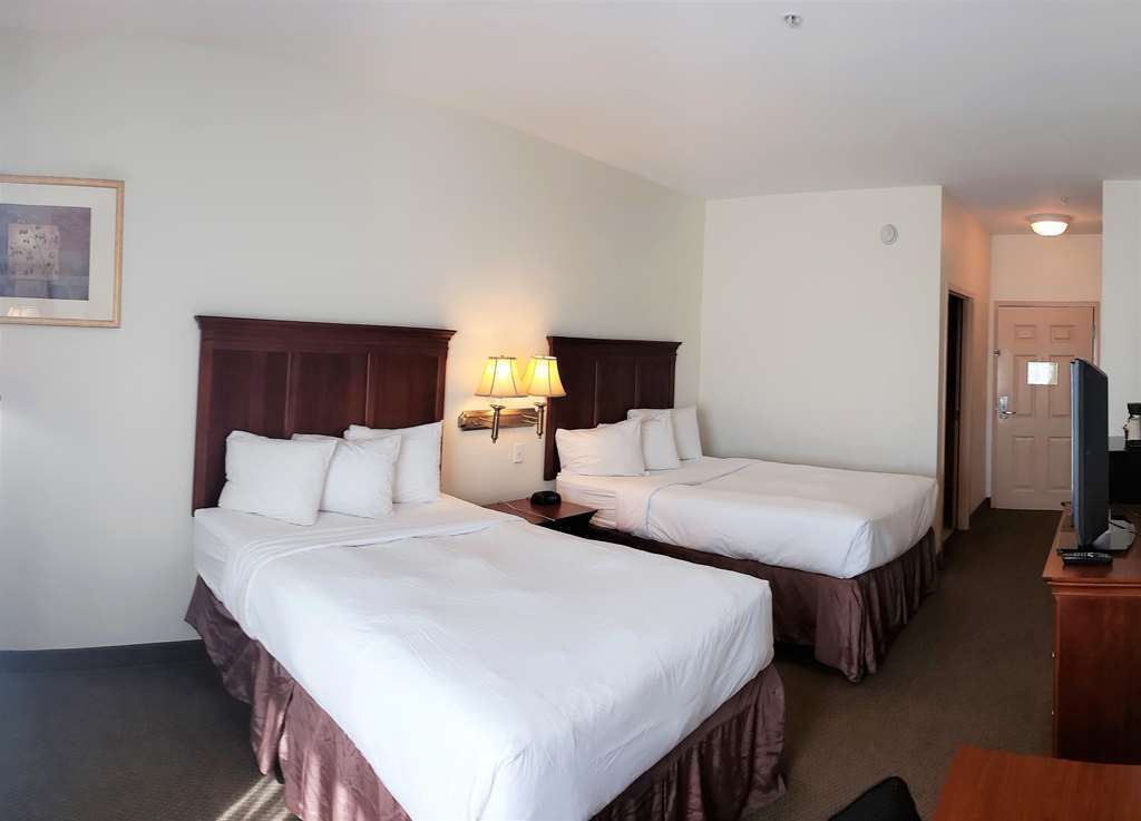 Red Roof Inn Houma Pokój zdjęcie