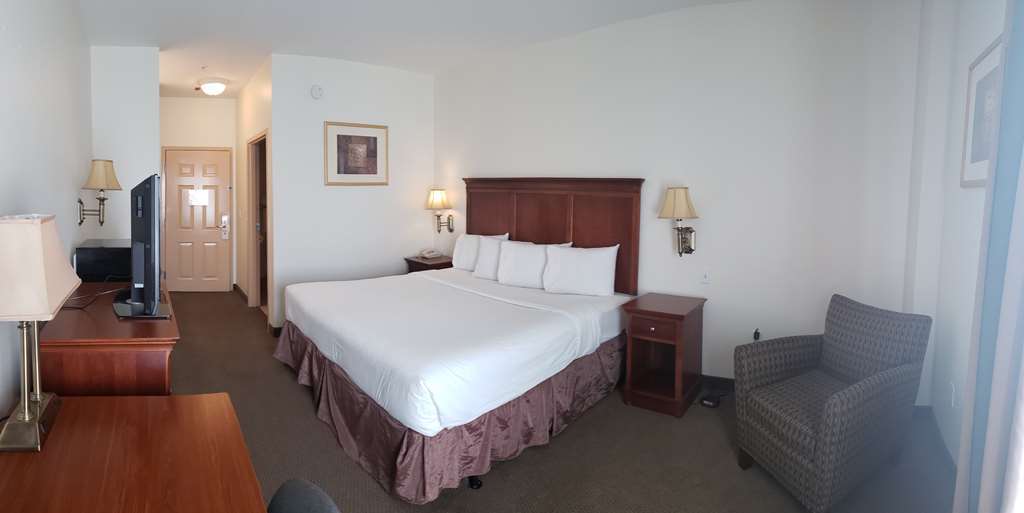 Red Roof Inn Houma Pokój zdjęcie