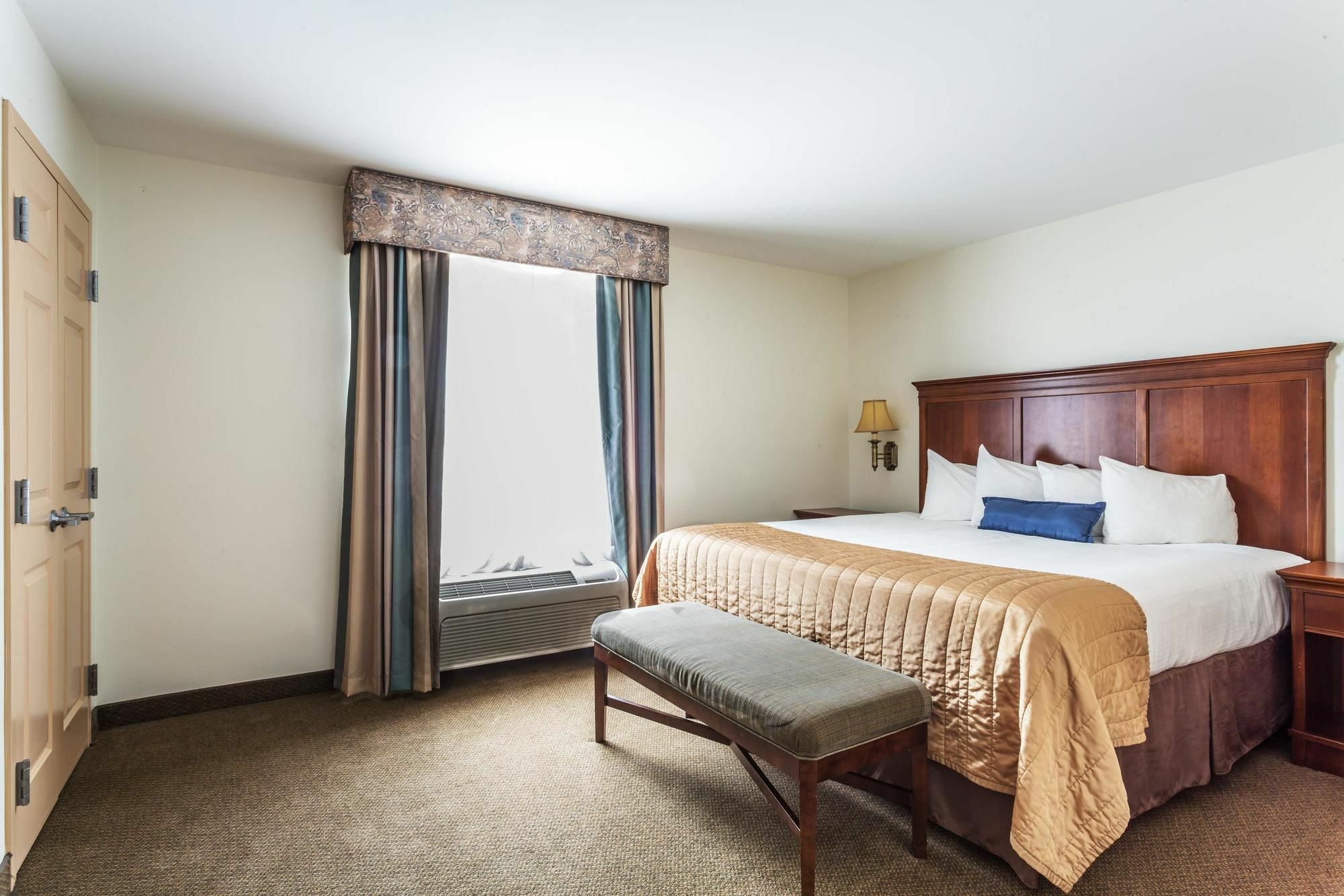 Red Roof Inn Houma Zewnętrze zdjęcie