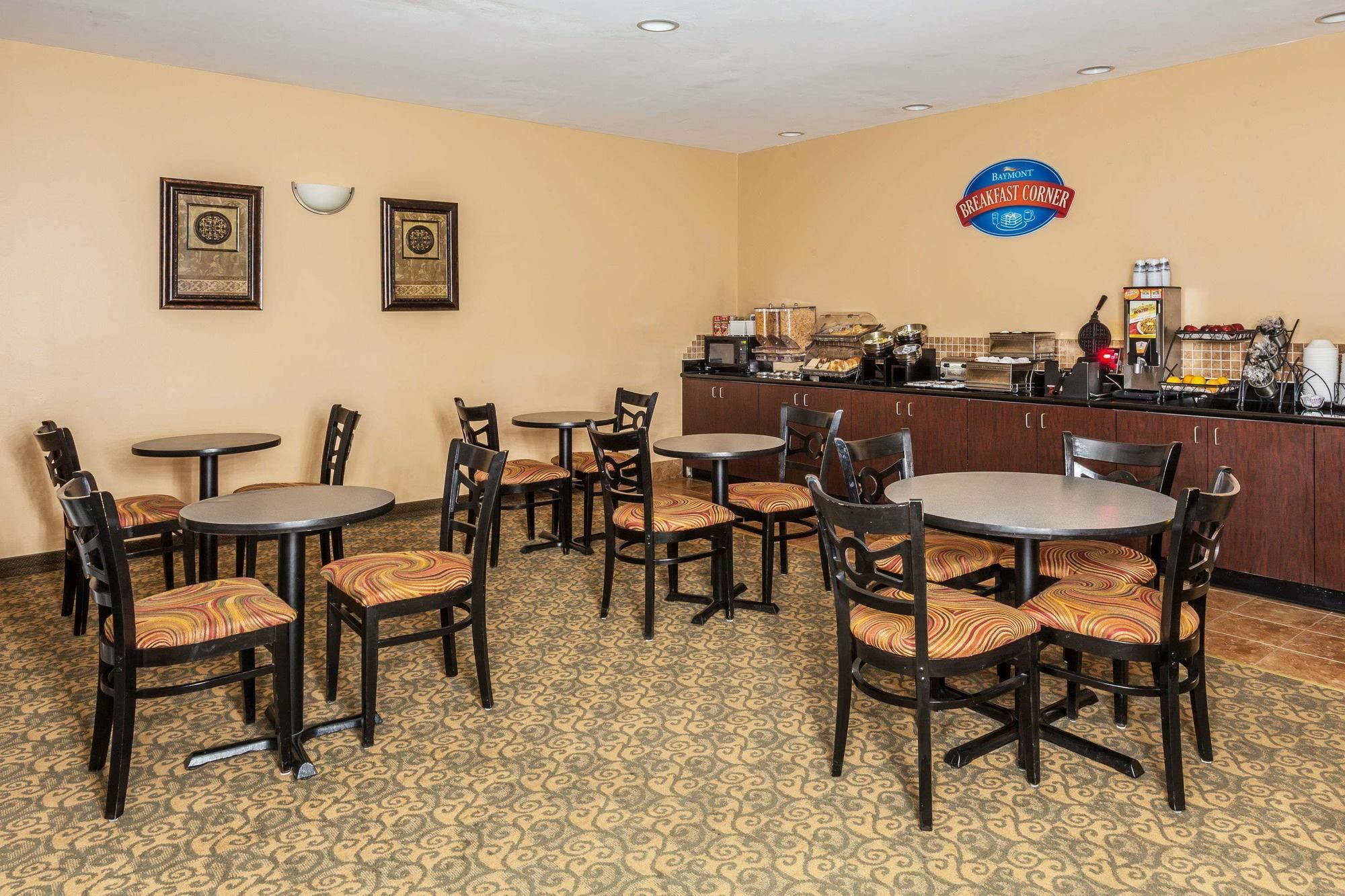Red Roof Inn Houma Zewnętrze zdjęcie